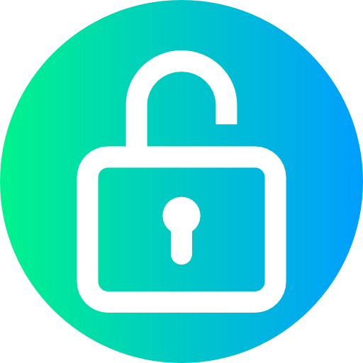 Premium Features Unlocked 