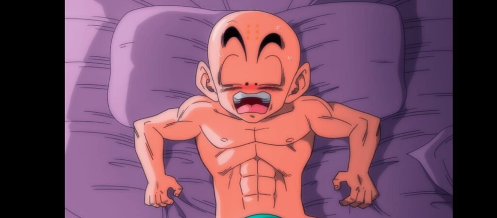 bulma adventure apk