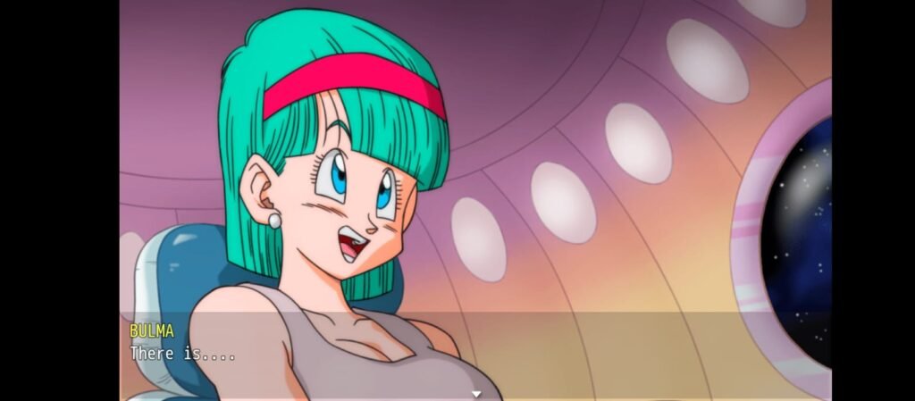 bulma adventure apk