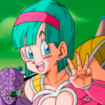 bulma adventure apk