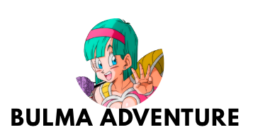 bulma adventure apk