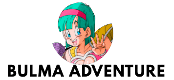 bulma adventure apk