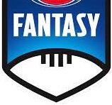 Fantasy