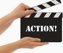actions