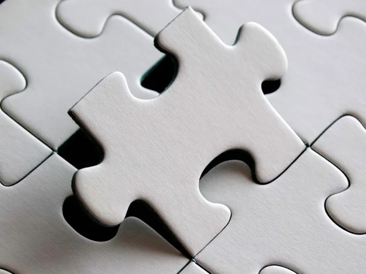 Puzzle & Strategy
